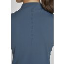 Eskadron TANK HALF-ZIP Shirt Classic Sports 26 S/S