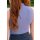 Eskadron TANK HALF-ZIP Shirt Classic Sports 26 S/S