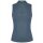 Eskadron TANK HALF-ZIP Shirt Classic Sports 26 S/S