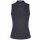Eskadron TANK HALF-ZIP Shirt Classic Sports 26 S/S
