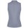 Eskadron TANK HALF-ZIP Shirt Classic Sports 26 S/S