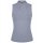 Eskadron TANK HALF-ZIP Shirt Classic Sports 26 S/S