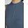 Eskadron TANK HALF-ZIP Shirt Classic Sports 26 S/S