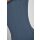 Eskadron TANK HALF-ZIP Shirt Classic Sports 26 S/S