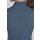 Eskadron TANK HALF-ZIP Shirt Classic Sports 26 S/S