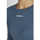Eskadron RIB LONGSLEEVE Shirt Classic Sports 26 S/S