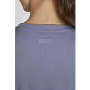 Eskadron RIB LONGSLEEVE Shirt Classic Sports 26 S/S