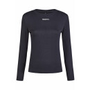 Eskadron RIB LONGSLEEVE Shirt Classic Sports 26 S/S
