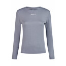 Eskadron RIB LONGSLEEVE Shirt Classic Sports 26 S/S