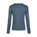 Eskadron RIB LONGSLEEVE Shirt Classic Sports 26 S/S