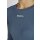 Eskadron RIB LONGSLEEVE Shirt Classic Sports 26 S/S