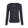 Eskadron RIB LONGSLEEVE Shirt Classic Sports 26 S/S