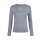 Eskadron RIB LONGSLEEVE Shirt Classic Sports 26 S/S