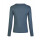 Eskadron RIB LONGSLEEVE Shirt Classic Sports 26 S/S