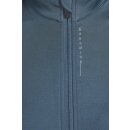 Eskadron ZIP-SHIRT Shirt Classic Sports 26 S/S
