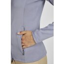 Eskadron ZIP-SHIRT Shirt Classic Sports 26 S/S