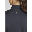 Eskadron ZIP-SHIRT Shirt Classic Sports 26 S/S