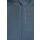 Eskadron ZIP-SHIRT Shirt Classic Sports 26 S/S