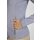 Eskadron ZIP-SHIRT Shirt Classic Sports 26 S/S