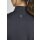 Eskadron ZIP-SHIRT Shirt Classic Sports 26 S/S