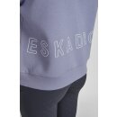 Eskadron HOOD Shirt Classic Sports 26 S/S