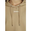 Eskadron HOOD Shirt Classic Sports 26 S/S