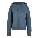 Eskadron HOOD Shirt Classic Sports 26 S/S