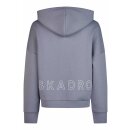 Eskadron HOOD Shirt Classic Sports 26 S/S