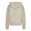 Eskadron HOOD Shirt Classic Sports 26 S/S