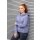 Eskadron HOOD Shirt Classic Sports 26 S/S