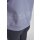 Eskadron HOOD Shirt Classic Sports 26 S/S
