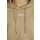 Eskadron HOOD Shirt Classic Sports 26 S/S
