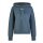 Eskadron HOOD Shirt Classic Sports 26 S/S