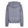 Eskadron HOOD Shirt Classic Sports 26 S/S