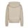 Eskadron HOOD Shirt Classic Sports 26 S/S