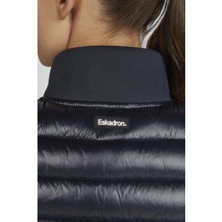 Eskadron HYBRID WAISTCOAT CORE Weste Classic Sports 26 S/S