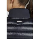 Eskadron HYBRID WAISTCOAT CORE Weste Classic Sports 26 S/S