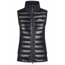 Eskadron HYBRID WAISTCOAT CORE Weste Classic Sports 26 S/S