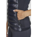 Eskadron HYBRID WAISTCOAT CORE Weste Classic Sports 26 S/S