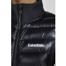 Eskadron HYBRID WAISTCOAT CORE Weste Classic Sports 26 S/S