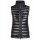 Eskadron HYBRID WAISTCOAT CORE Weste Classic Sports 26 S/S