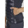 Eskadron HYBRID WAISTCOAT CORE Weste Classic Sports 26 S/S