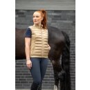 Eskadron HYBRID WAISTCOAT Weste Classic Sports 26 S/S