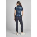 Eskadron HYBRID WAISTCOAT Weste Classic Sports 26 S/S