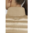 Eskadron HYBRID WAISTCOAT Weste Classic Sports 26 S/S