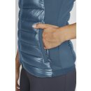 Eskadron HYBRID WAISTCOAT Weste Classic Sports 26 S/S