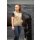 Eskadron HYBRID WAISTCOAT Weste Classic Sports 26 S/S