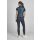 Eskadron HYBRID WAISTCOAT Weste Classic Sports 26 S/S