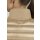Eskadron HYBRID WAISTCOAT Weste Classic Sports 26 S/S