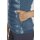 Eskadron HYBRID WAISTCOAT Weste Classic Sports 26 S/S
